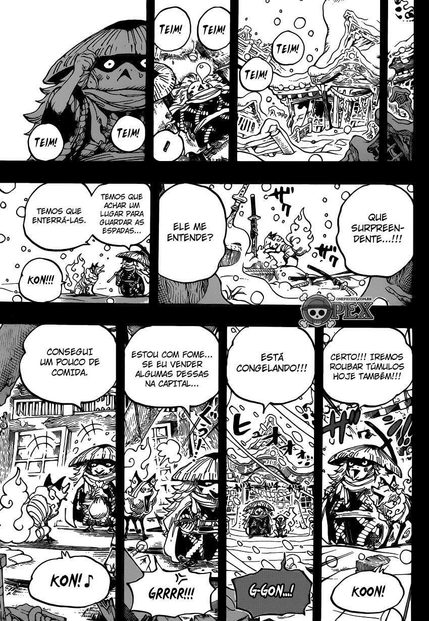 Página 13